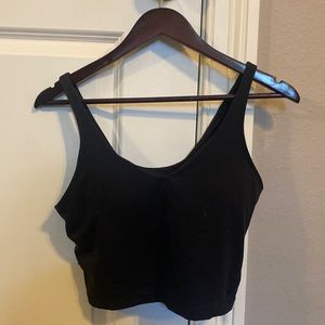 Lululemon Women’s Yoga Align Tank Top